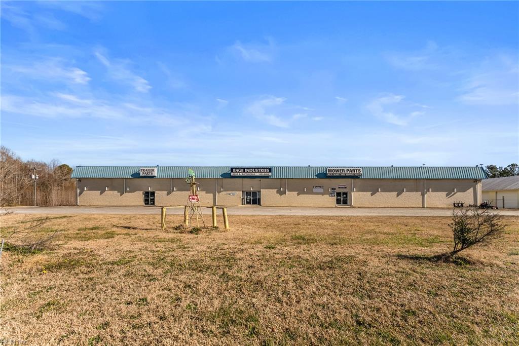 4653 Battlefield BLVD