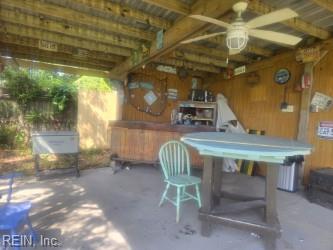 13 Meadowbrook DR