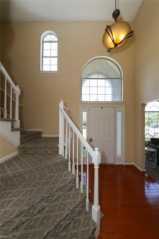 2557 Mulberry LOOP