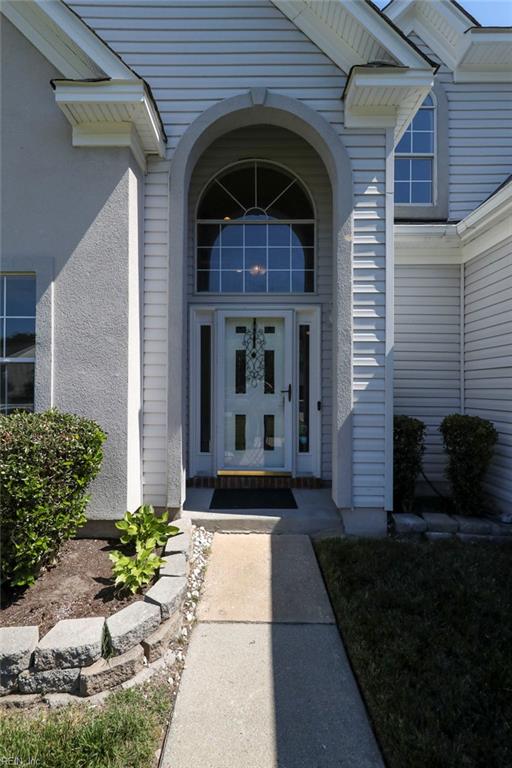 2557 Mulberry LOOP