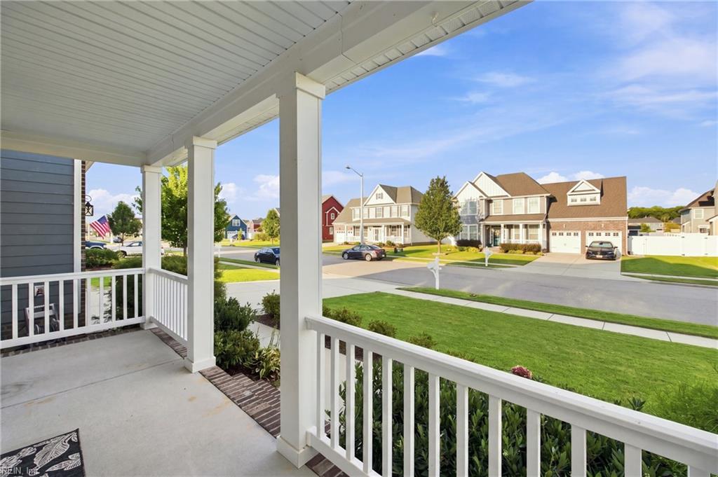 2209 Beeblossom LN