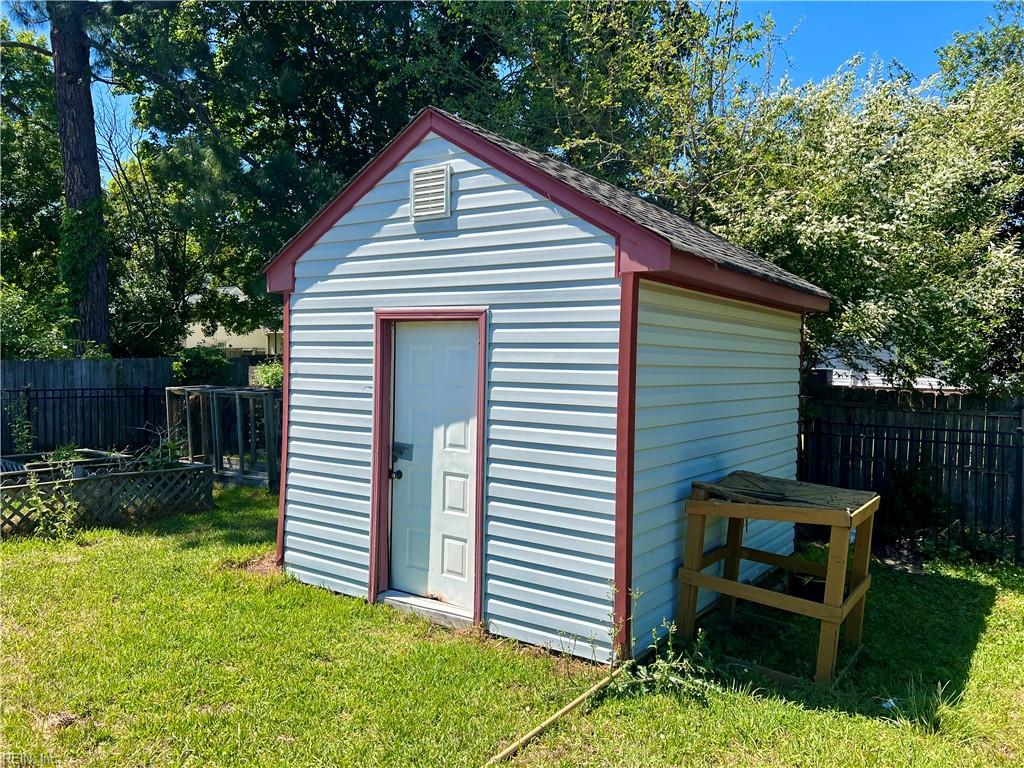 119 Admiral CT