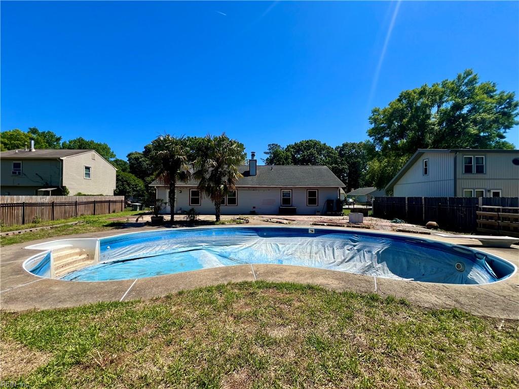 119 Admiral CT