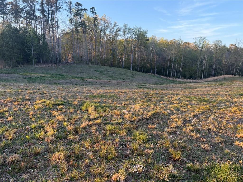 4.89ac N Waterside DR