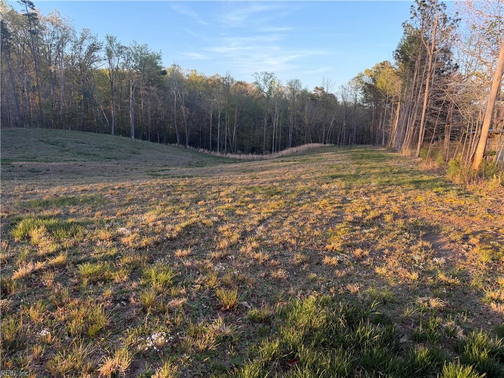 4.89ac N Waterside DR