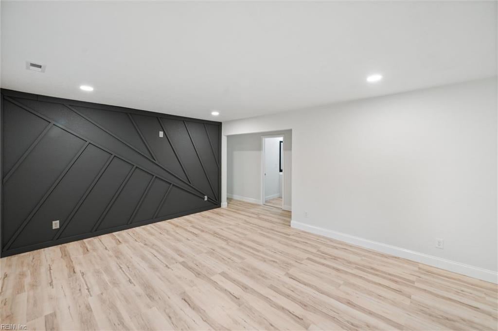 1713 Greenhouse RD