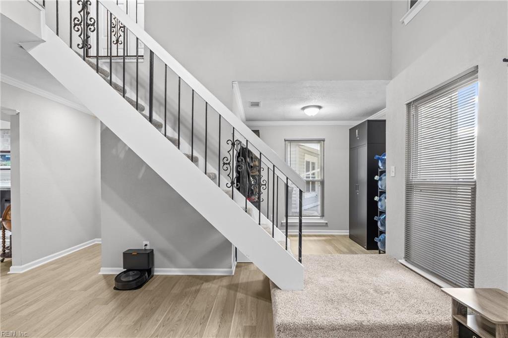 4021 Foxwood DR