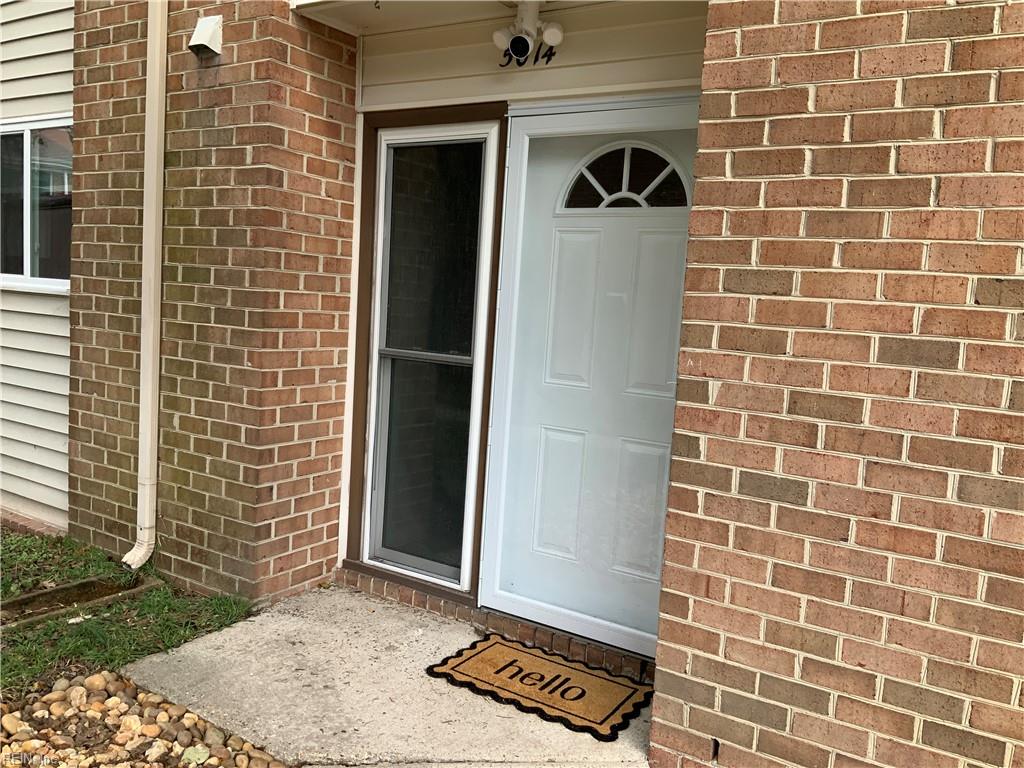 5014 Amboy CT
