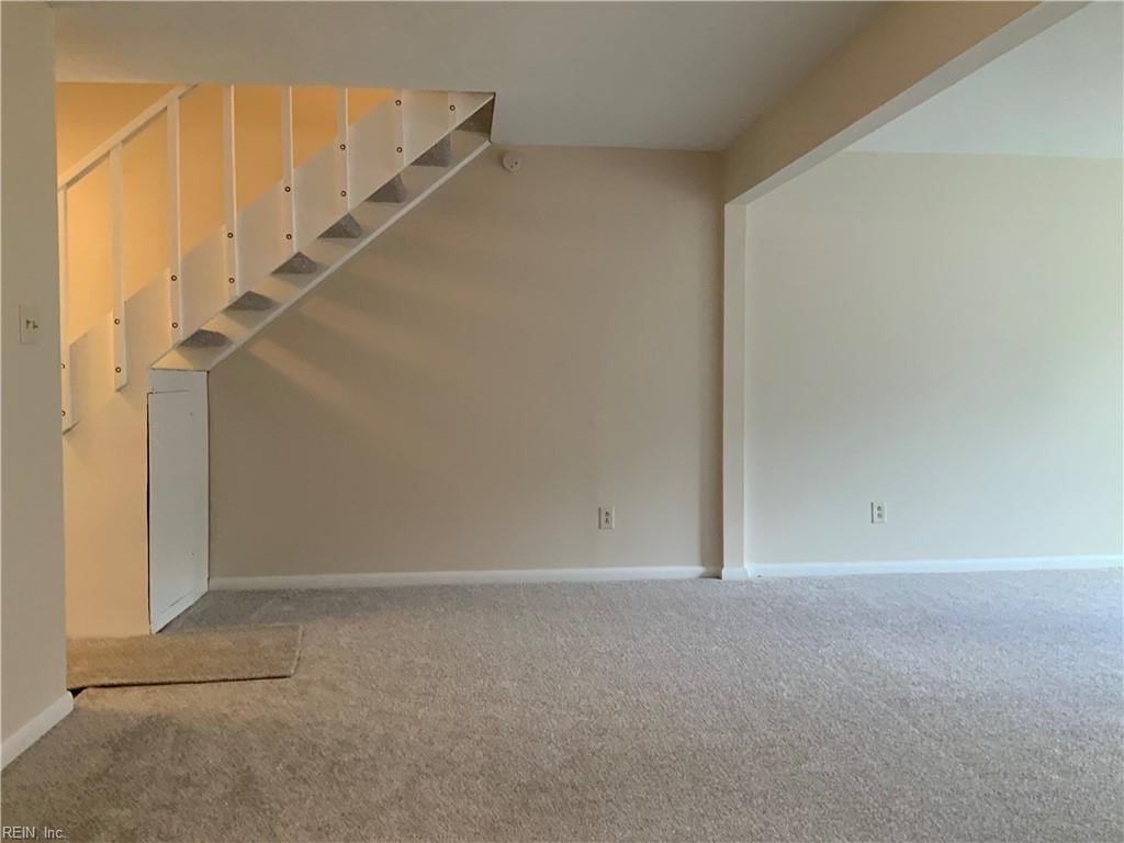 5014 Amboy CT