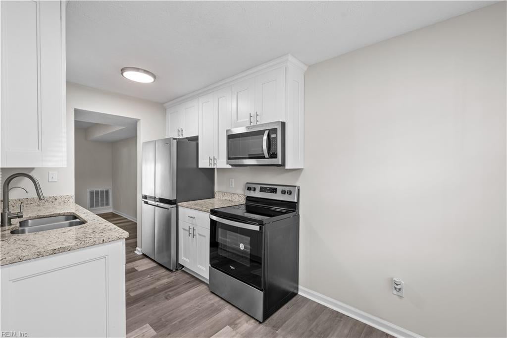35 Oneonta DR