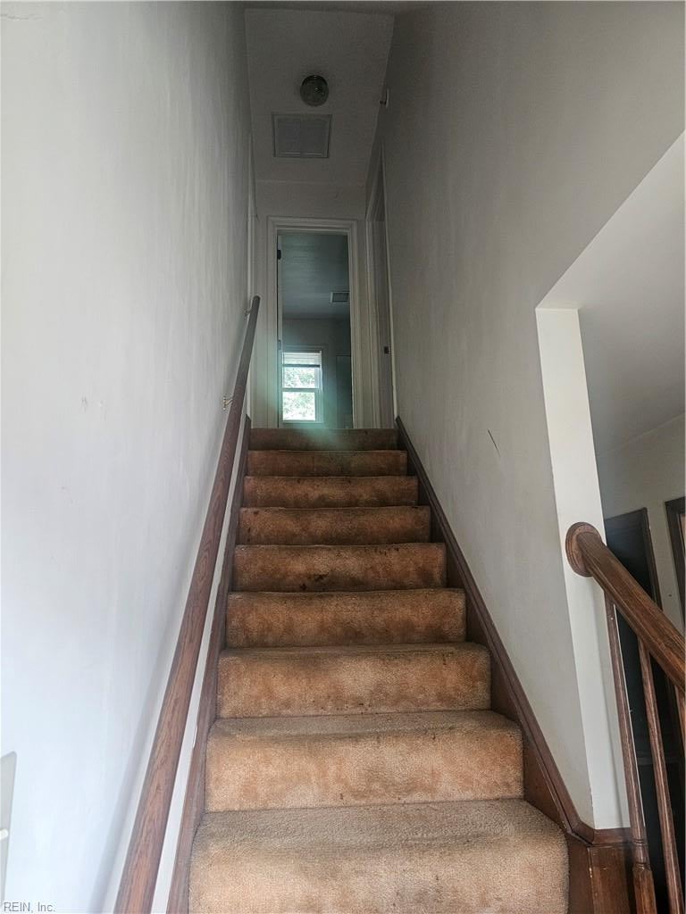 41 Crestwood DR