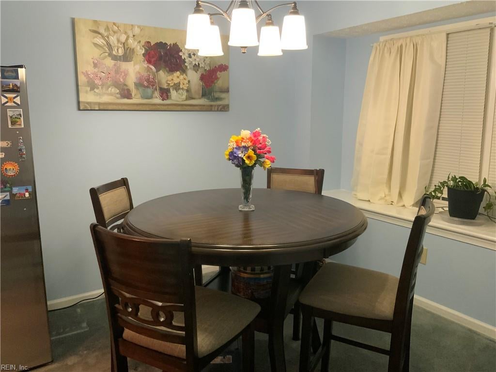 132 Tidal DR