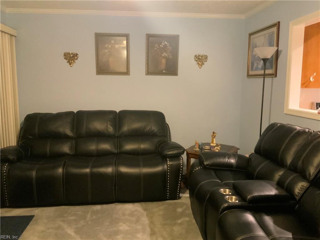 132 Tidal DR