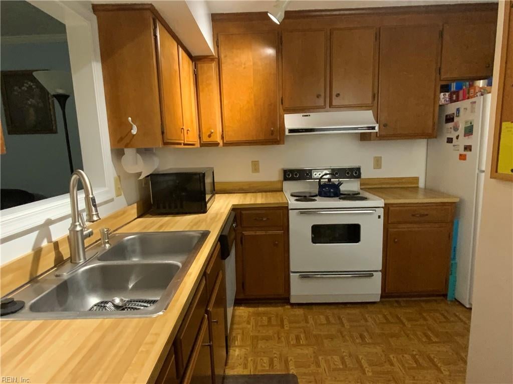 132 Tidal DR
