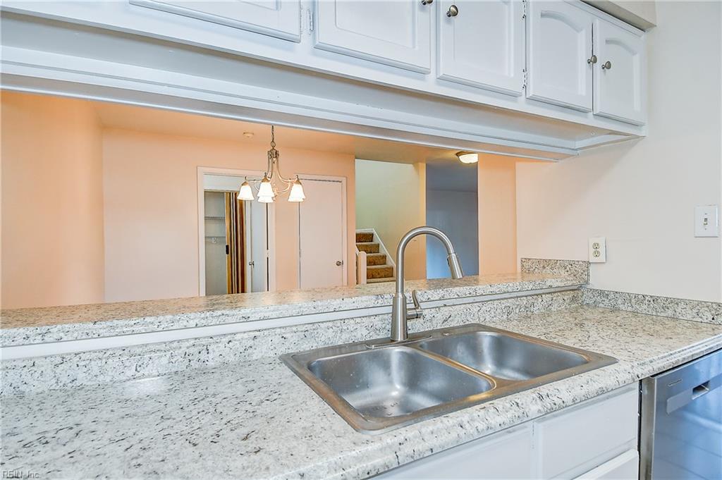 1000 Norfolk AVE #100