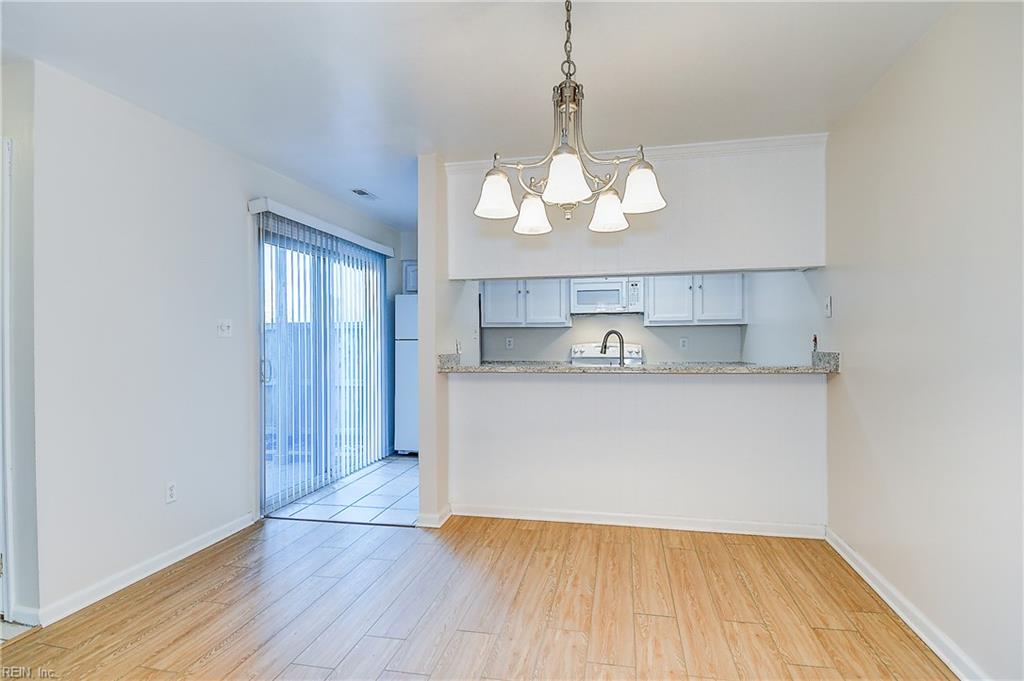 1000 Norfolk AVE #100