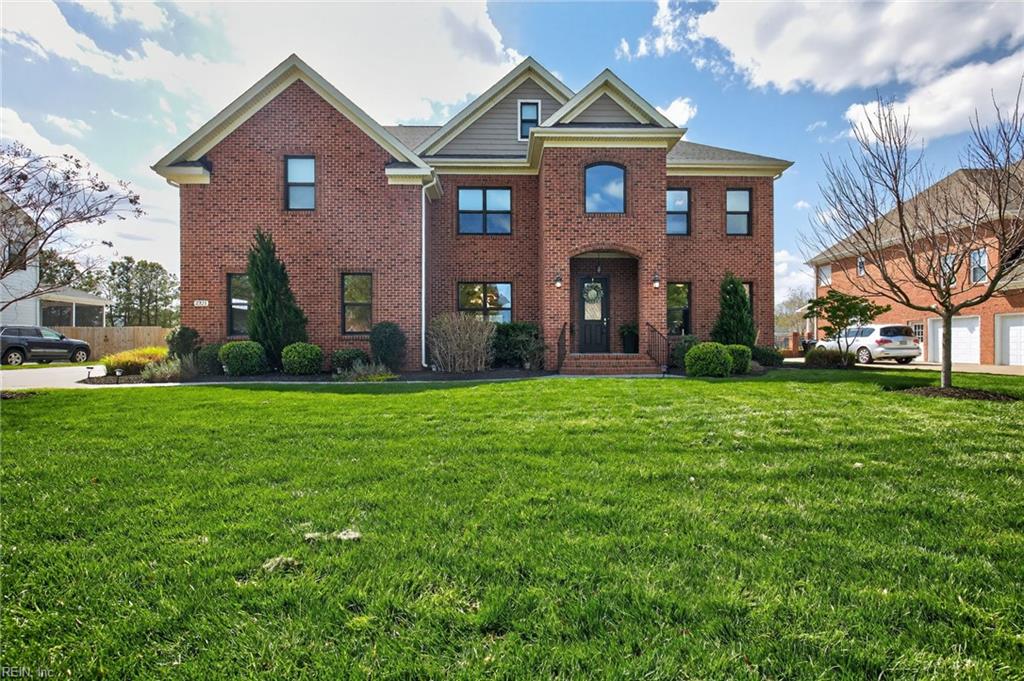 2321 Tierra Monte ARCH