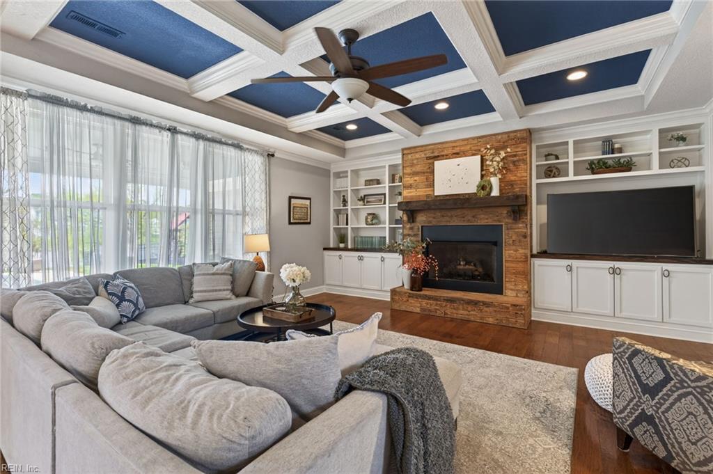 2321 Tierra Monte ARCH