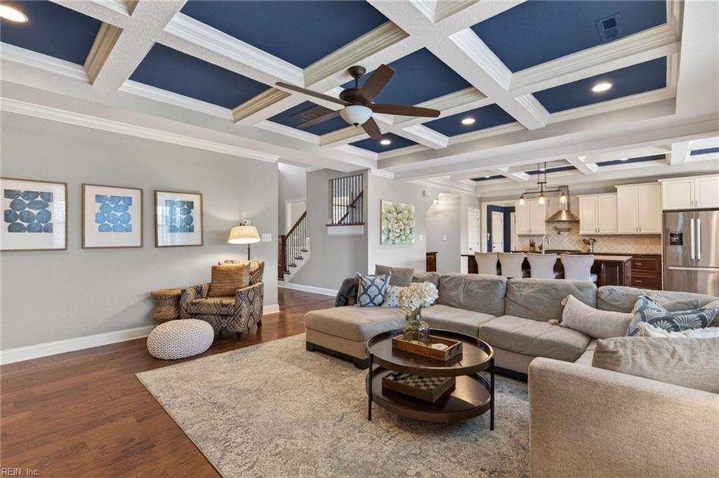 2321 Tierra Monte ARCH