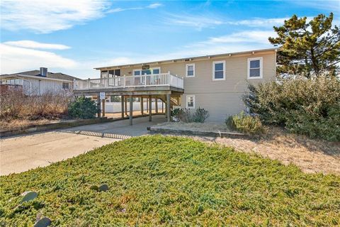 3433 Sandfiddler RD Virginia Beach VA 23456