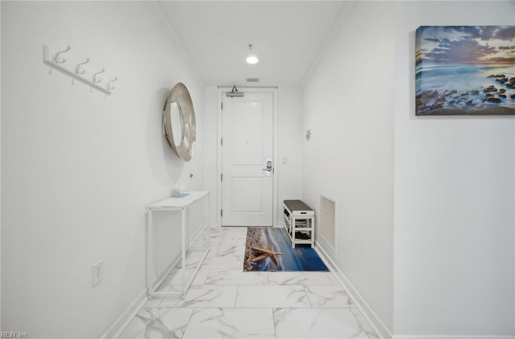 3738 Sandpiper RD 122B