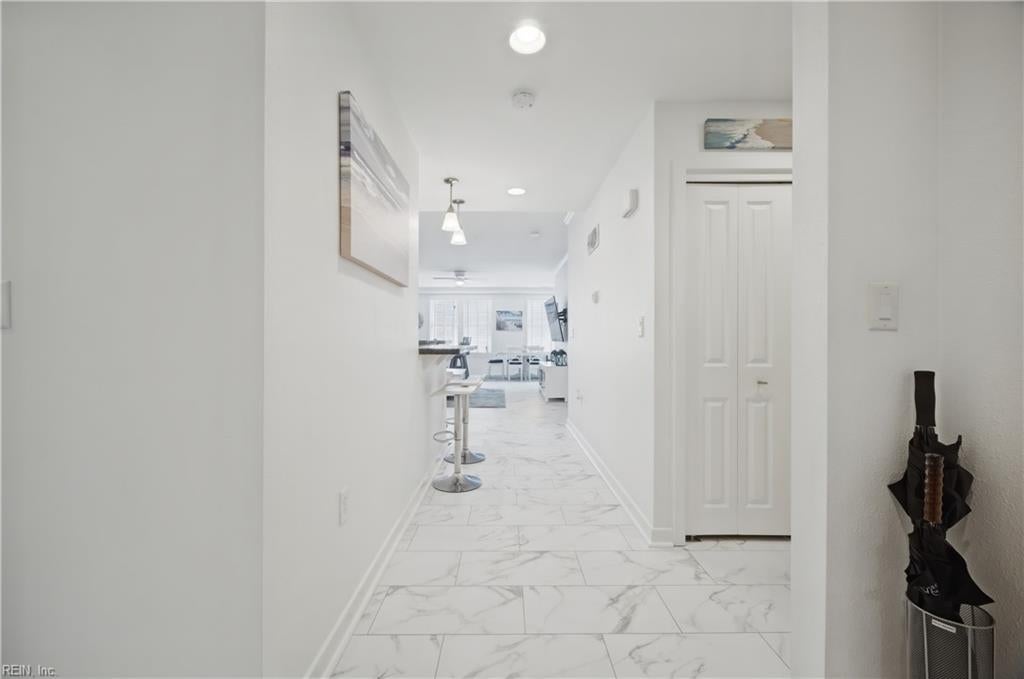 3738 Sandpiper RD 122B