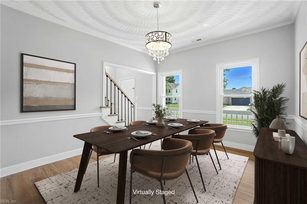 2664 Elson Green AVE