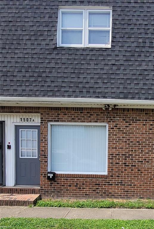 5010 Princess Anne RD E