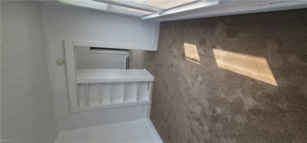 5010 Princess Anne RD E