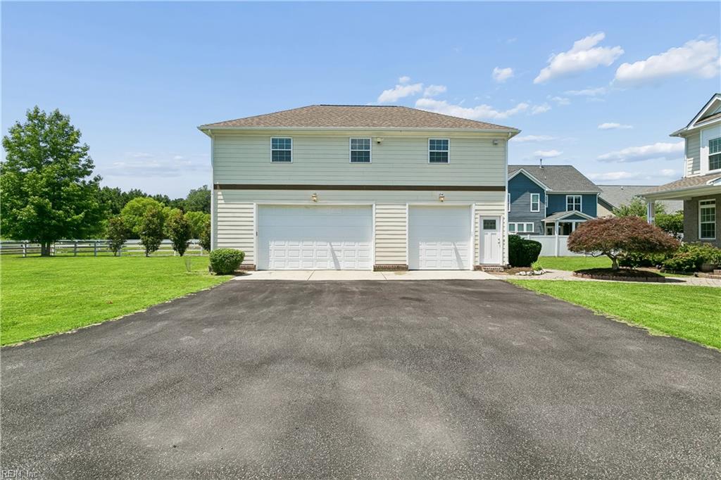 2828 Garland Atwater Jr CT