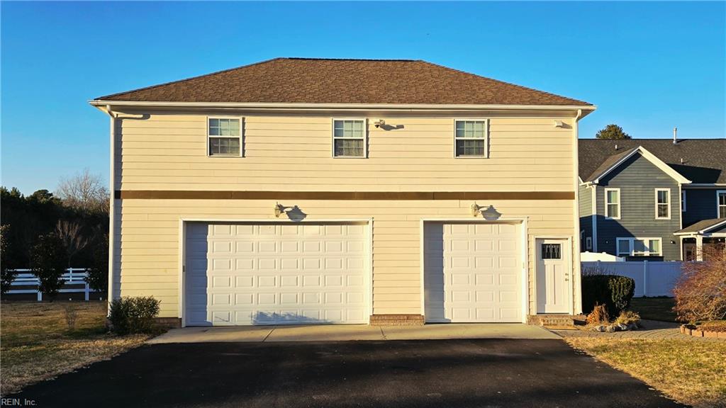 2828 Garland Atwater Jr CT