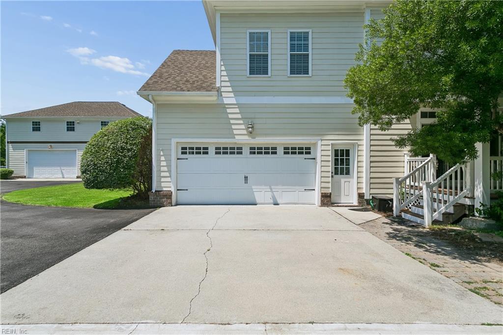 2828 Garland Atwater Jr CT