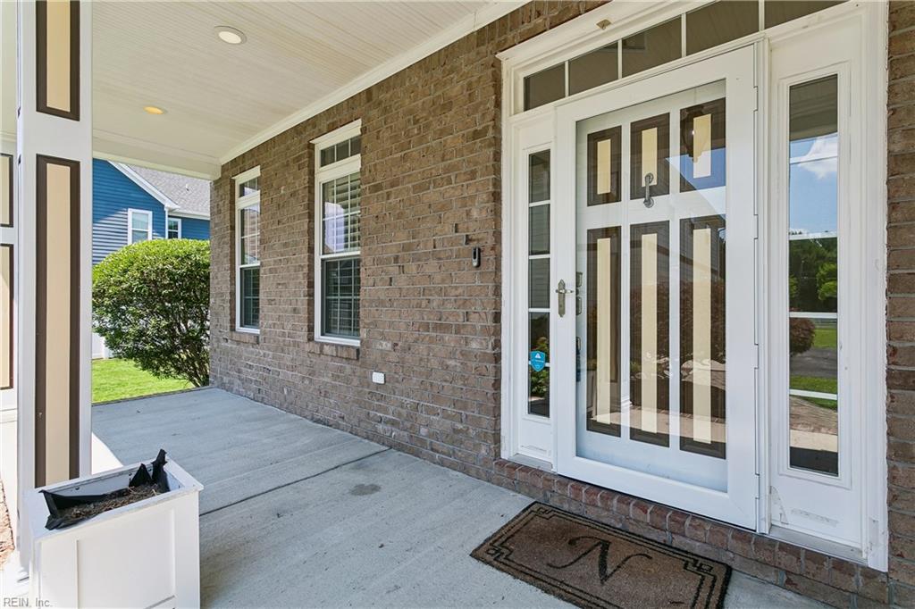 2828 Garland Atwater Jr CT