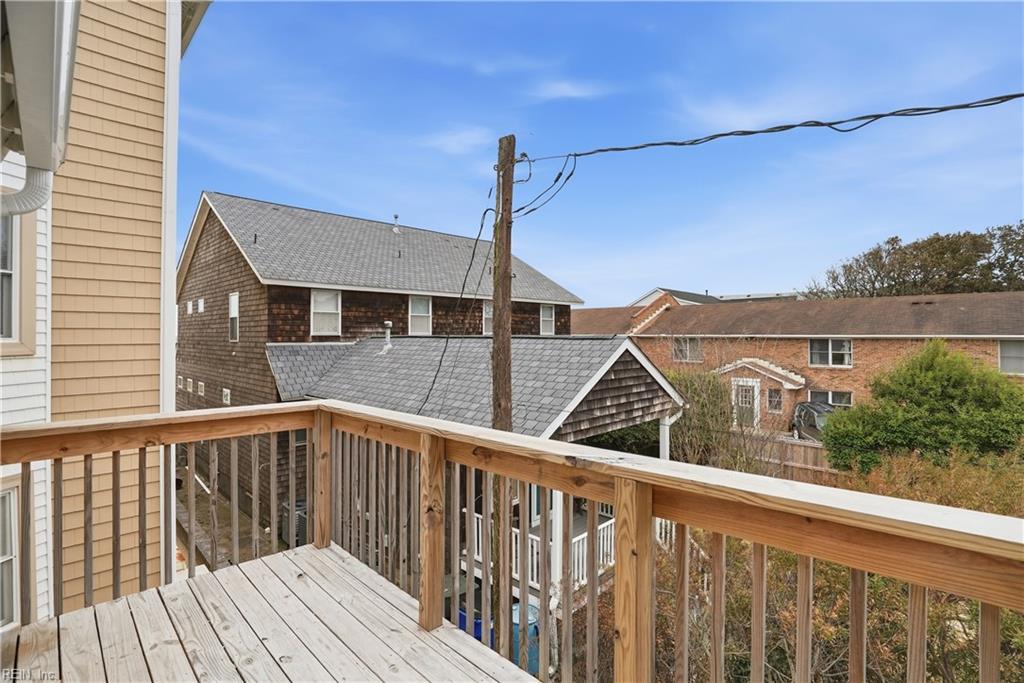 1634 E Ocean View AVE 2E