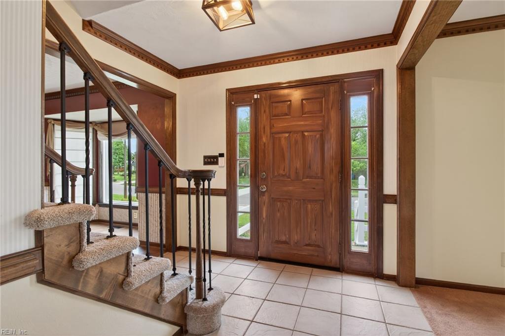 4712 Longmont RD