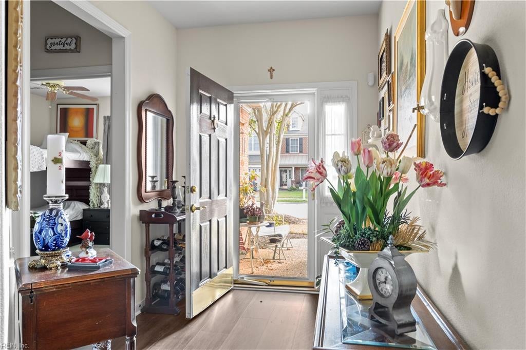 1432 Scoonie Pointe DR