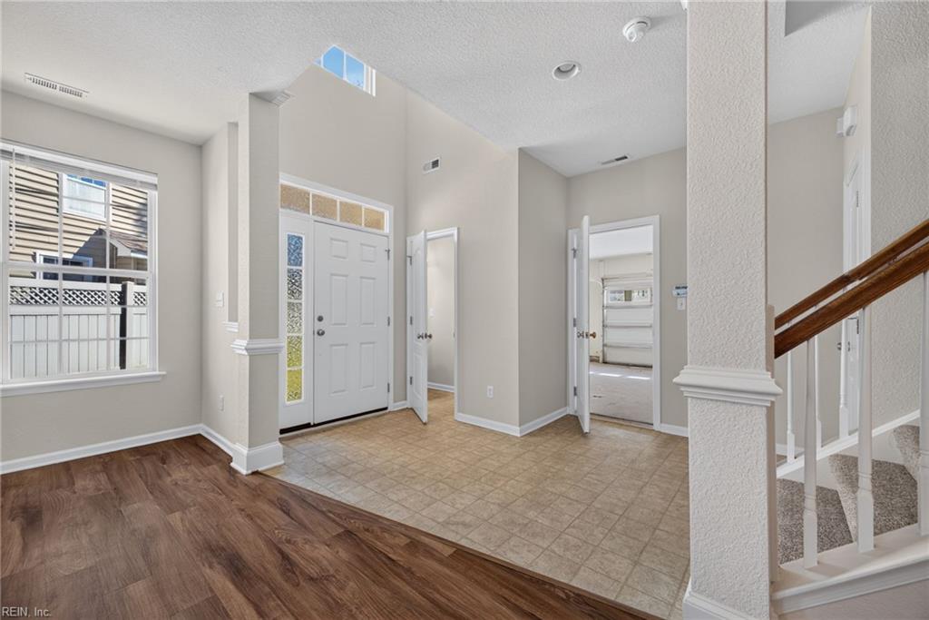 3763 Pear Orchard Way