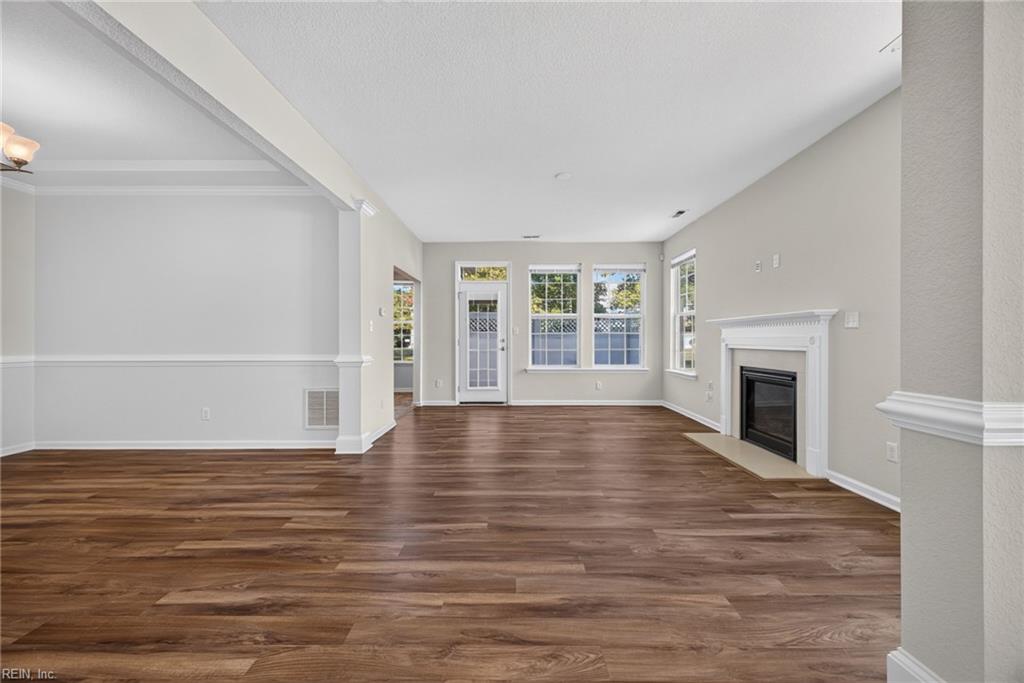 3763 Pear Orchard Way