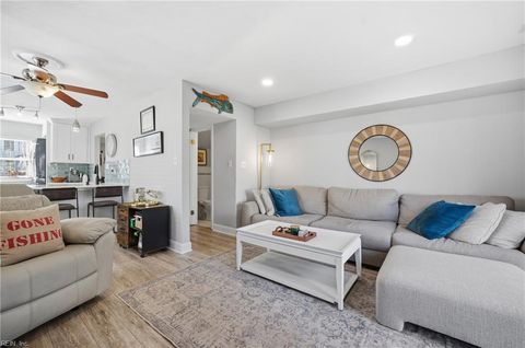 841 12th ST Virginia Beach VA 23451