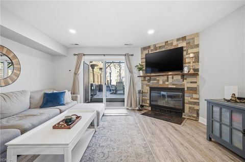 841 12th ST Virginia Beach VA 23451