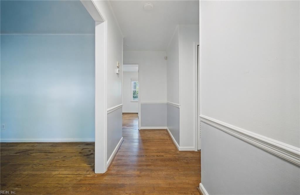 5775 Normandy Ave