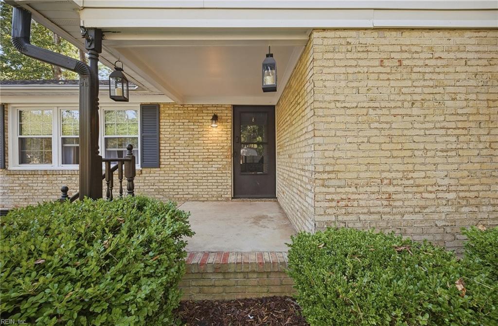 5775 Normandy Ave