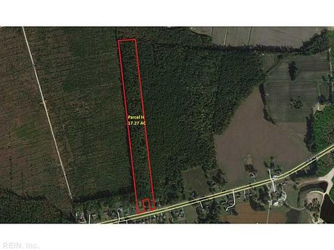 3316 Holland RD Suffolk VA 23434