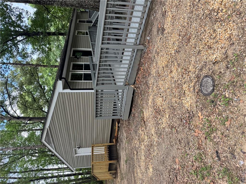 121 Theodore Allen RD