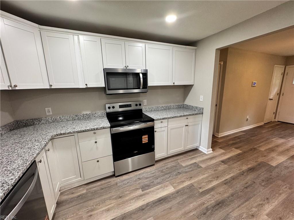 121 Theodore Allen RD