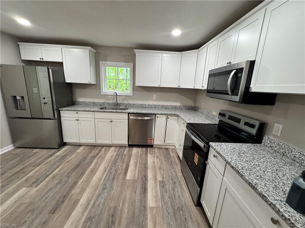 121 Theodore Allen RD