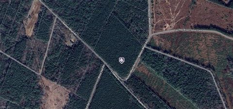 0 Baileys Wharf RD Gloucester VA 23061