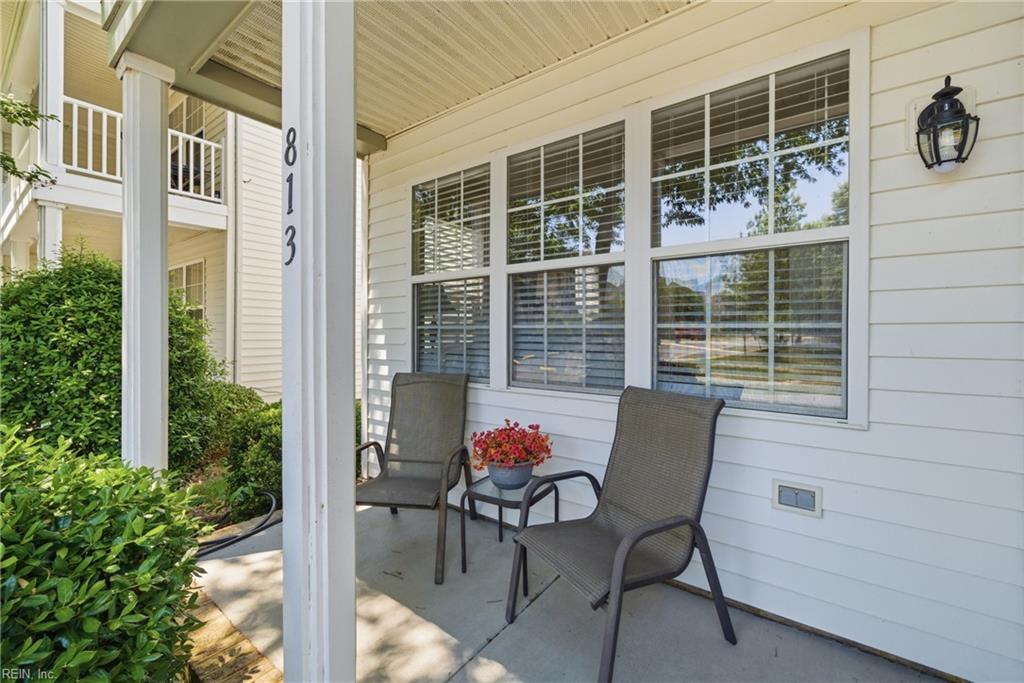 813 Brittlebank DR