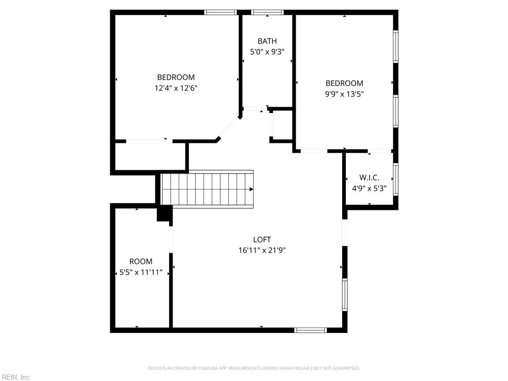 813 Brittlebank DR