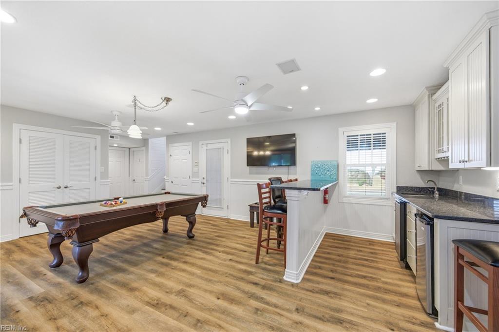 3033 Sandfiddler RD
